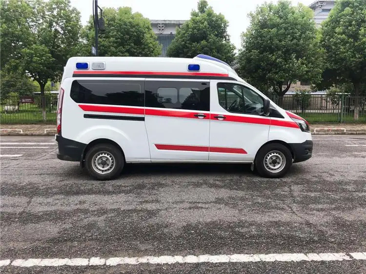 海口长途跨省救护车出租